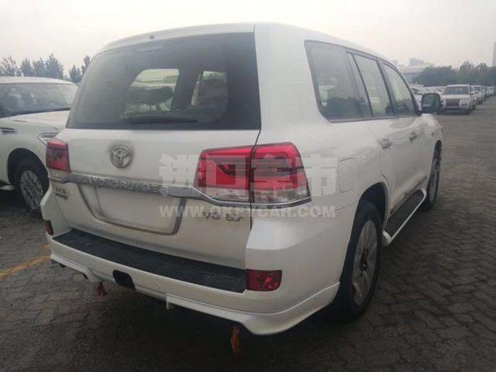 970330dddcb7dae046b9b1a534892b42