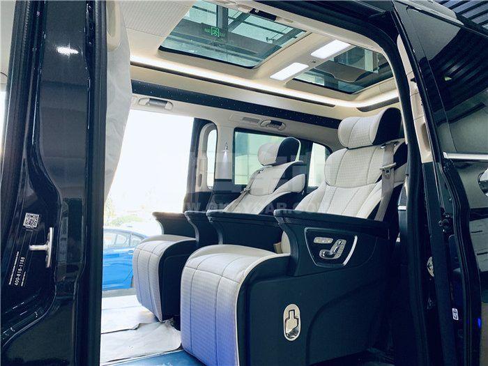 2ad98c56e0a60827a77c03f5352b8de