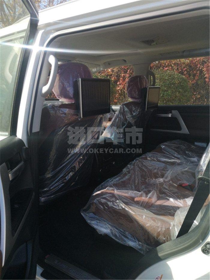 fe3e88ed7896ccad996e40f66165de7c