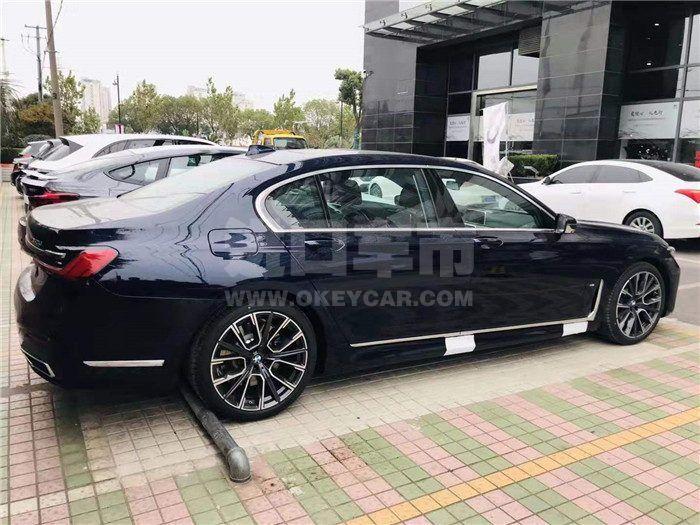 f34c29325d83e019d8c9aae4b1fe948