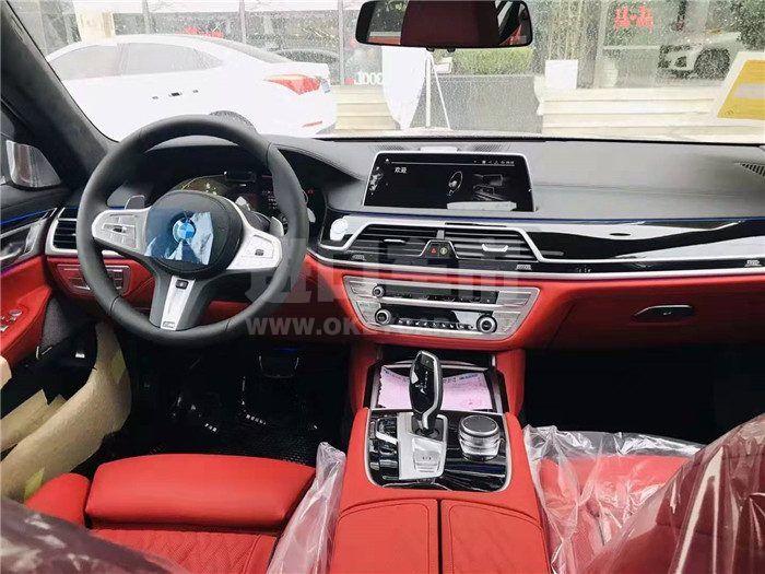 16221d85337fee0ca3a8cc06eb31948