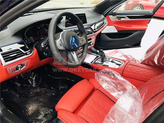 a274f2e7ac9fe8cf289b085089095a1