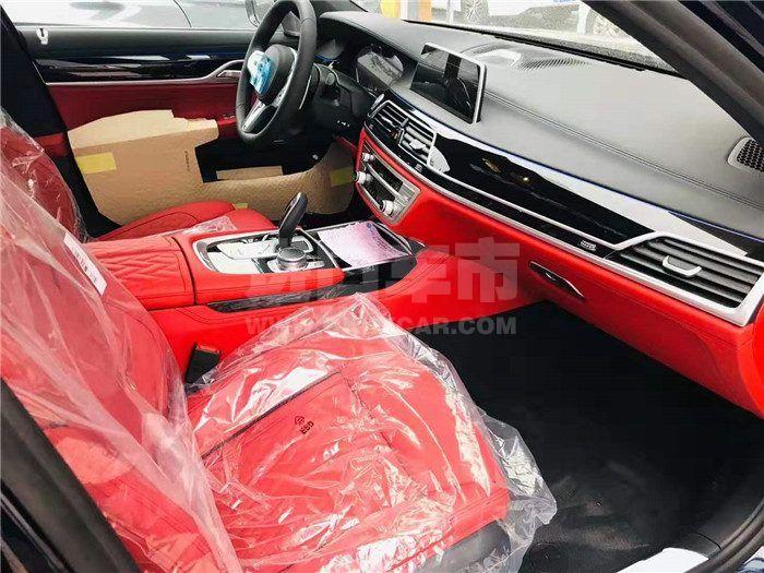 e46bb9ae32be31af7862bf03997995d