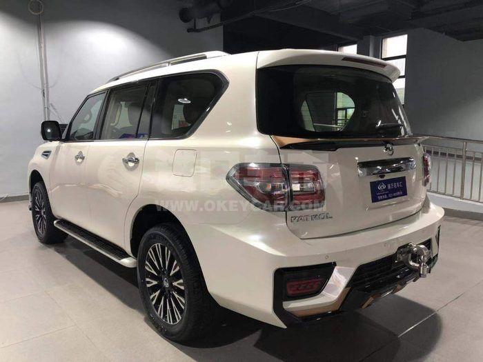 微信图片_201911181049531