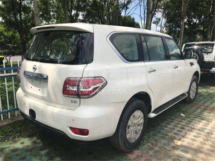 fa71fb627b9b8ffa116033bb24fe1a86