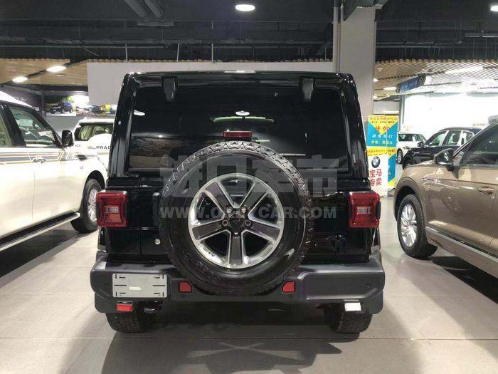 微信图片_201911181050084