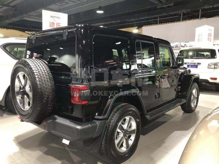 微信图片_201911181050085