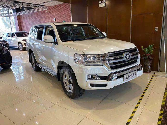 8e33d1746d355fbf457f52ff22ca96b