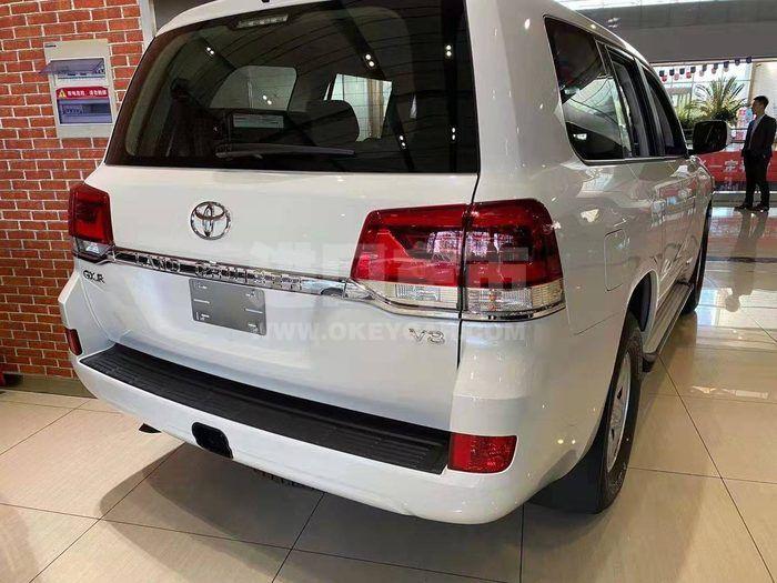 aeb7c10d79a40f9efd5513dde5c4424