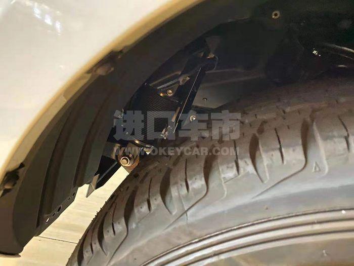 dba1faf74240695a51de0cab010679f