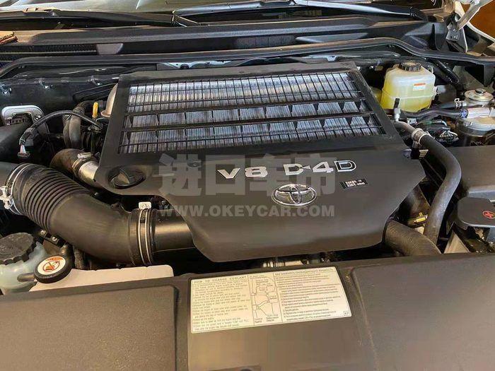 ac344ba68705c4dc2685db97d5b1903