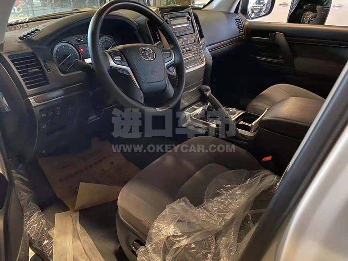 a410aa46116b4d49916d15f675c5b09