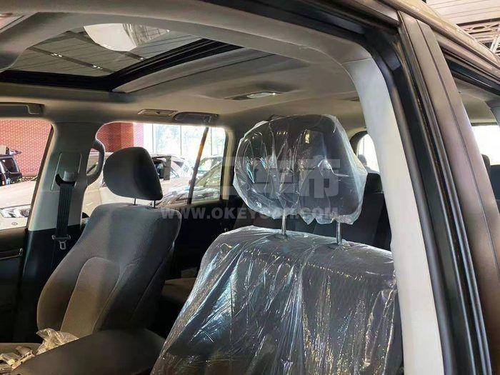 afc21ebc2a3515c9a1e43ff72dc6b2b