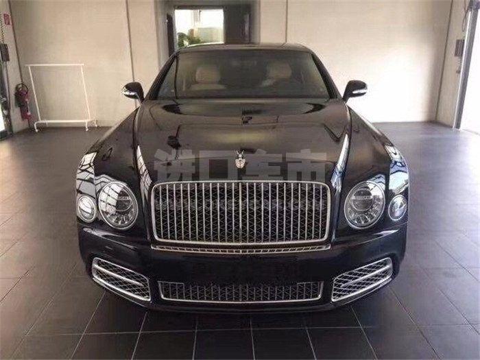 74bcb481ff3807b6230670b940faa4d0