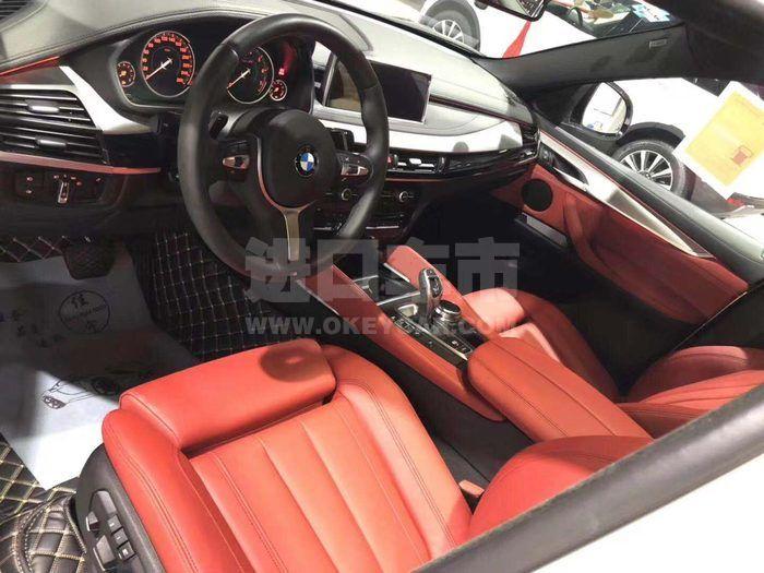 微信图片_201911181049106