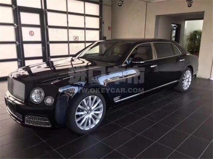 9e062b1446fed04b7c14d1deab7c1eda