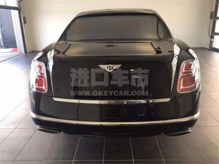 22394ad4005f81049b5205e940fa7b31