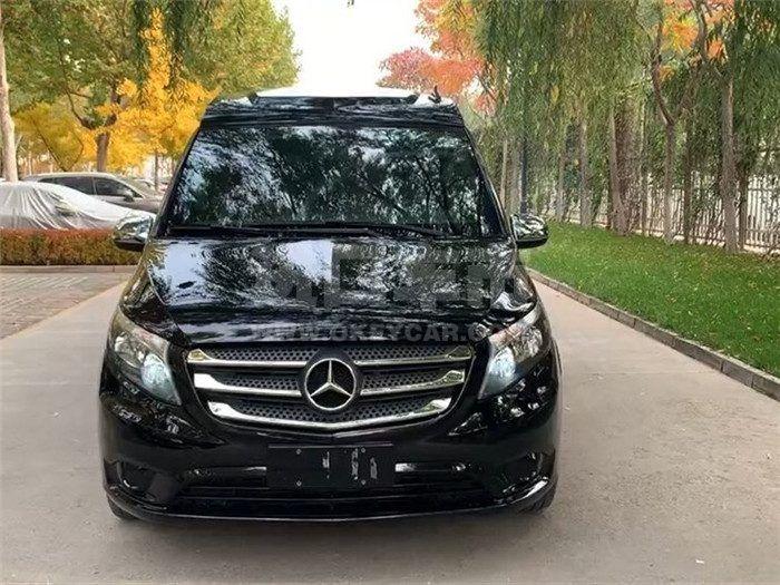 f_900x675_0_q87_autohomecar__ChsEnl3CtqOAB0rQAAJhTQXrGRU110