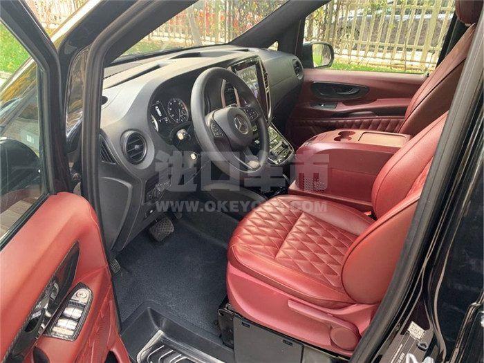f_900x675_0_q87_autohomecar__ChsEf13CtqWAfb1HAAKLKJOjKPk120