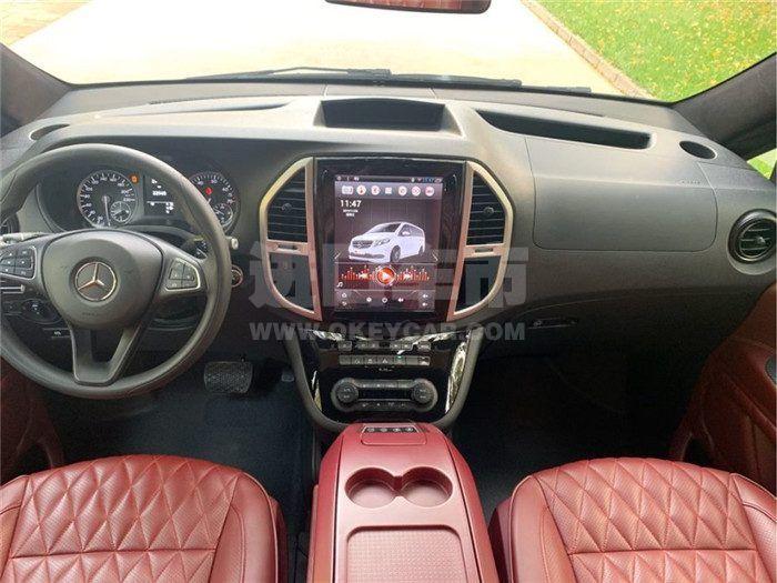 f_900x675_0_q87_autohomecar__ChsEoF3CtqaAeEhlAAIgsL7uyKE351