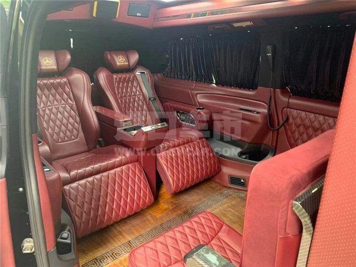 f_900x675_0_q87_autohomecar__ChsEoF3CtqaAZZA4AAIOZBCr1QQ736
