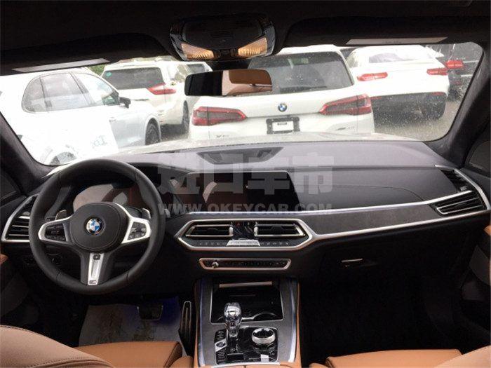 e550acbdd957a4616fd4541ea4d40a95