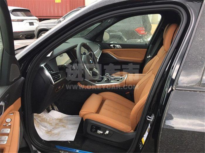 4a75d9bcc1b058602bcd6dc4fb7a93ac