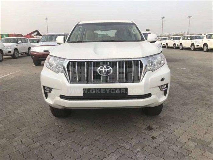 ac1515c40f22a5cf5a579ca263a3c3af