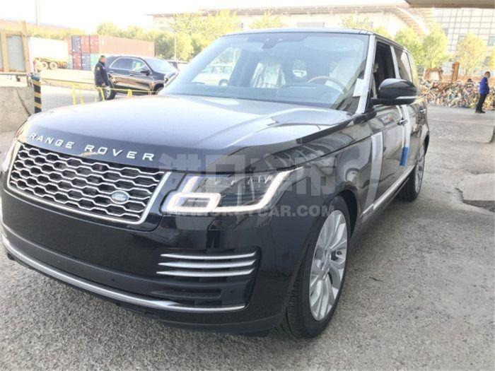 2cdb63991938ca23e48dfb513a194dba