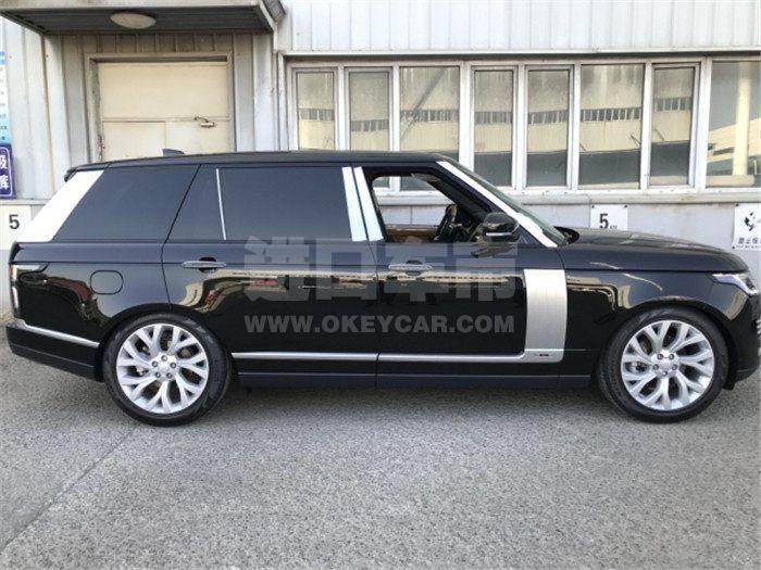 94ed6d869f0c83fd03b93e2c827bf136