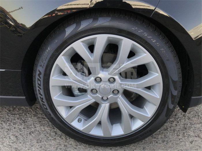 2bd8ef9b973e5bb554a370defeaa825d