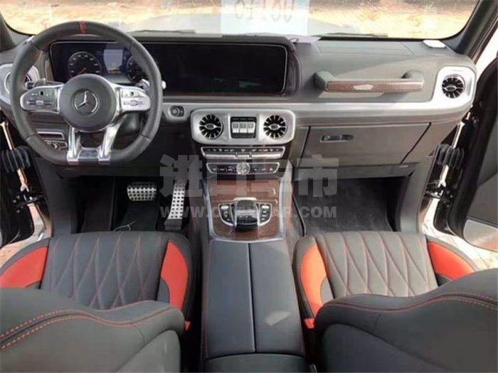 微信图片_201911140859492