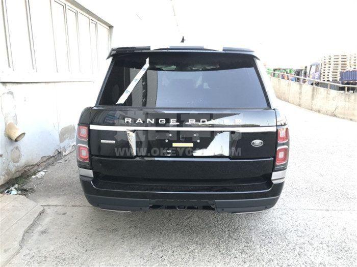 663245ac83221888bf8ee50bb386d88e