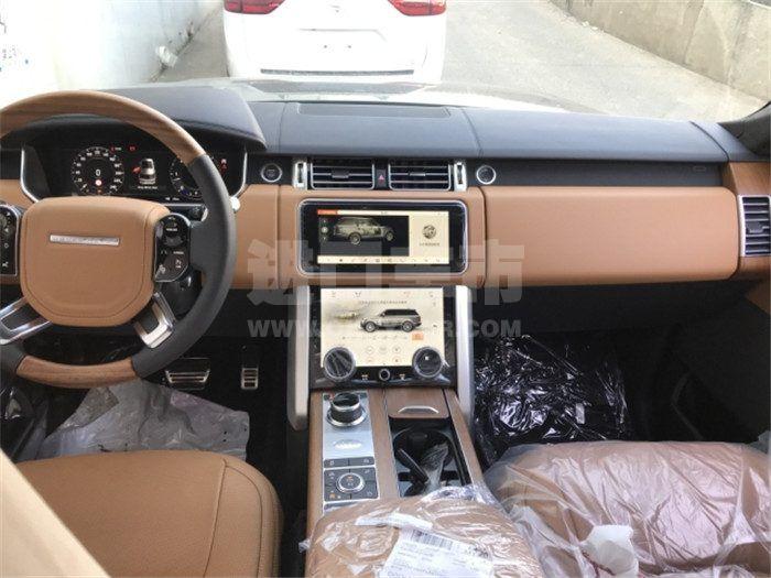 006298968a9f6d371ebc3f49c76b9ec0