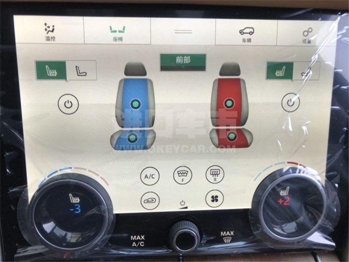 690fccacff1004788644c27605c362f5