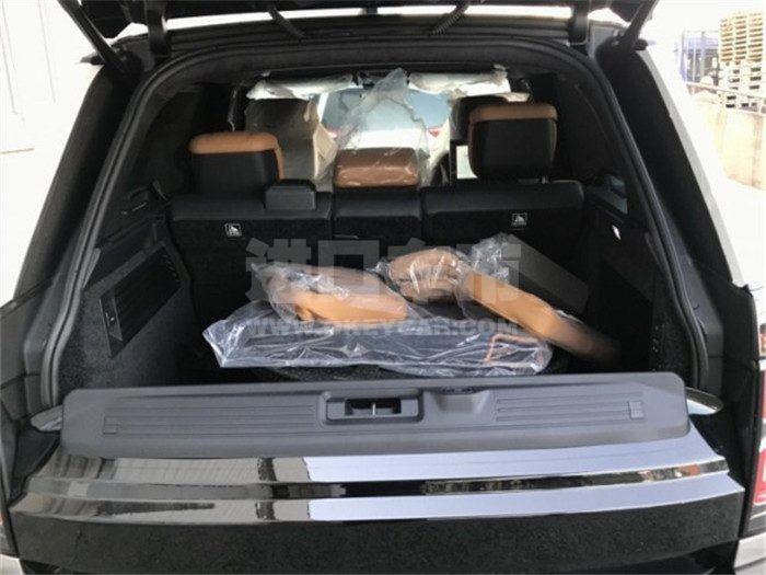 a6eff5f099e75df623d703c743eaefc1