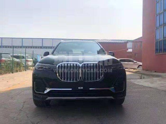 fb6056a444cf072d9bc6f165b287688