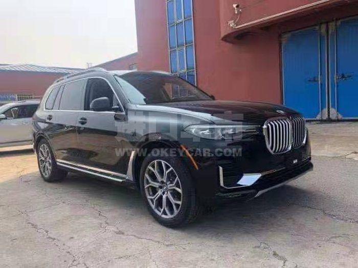 17348911f6c936c9a5f0f92d81d7e59