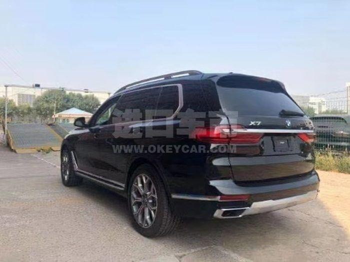 251d88adfe1e9711aab615e48e492cc