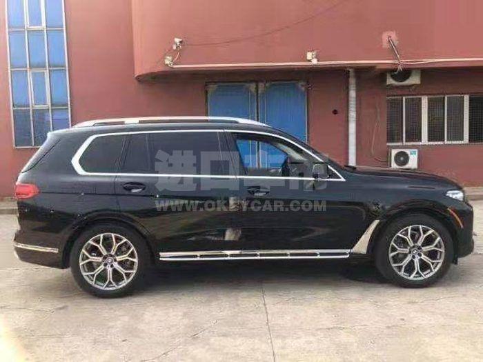 40e186ad832d21b8a33cf2ebbc9c91d