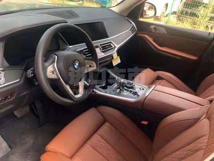 0a18f7274e63e2e2eca2afbfee0d6eb