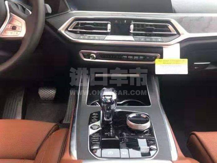 efc4a1e0dc11a4fca67562133d42500