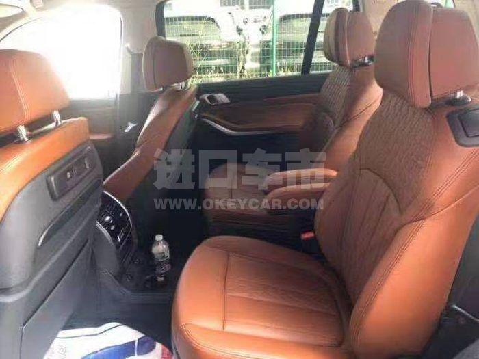 dfca16368a4bfa13de41035470a8f7a