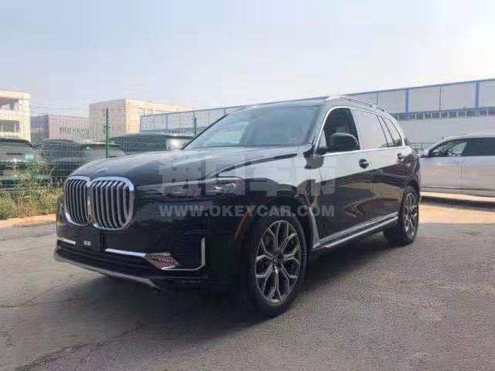 17348911f6c936c9a5f0f92d81d7e59