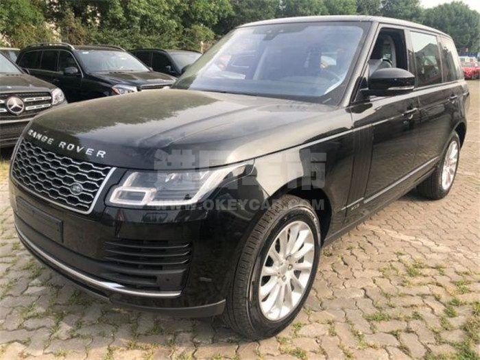 9162ad95396e62a2c8ea4a68bcef8d4c