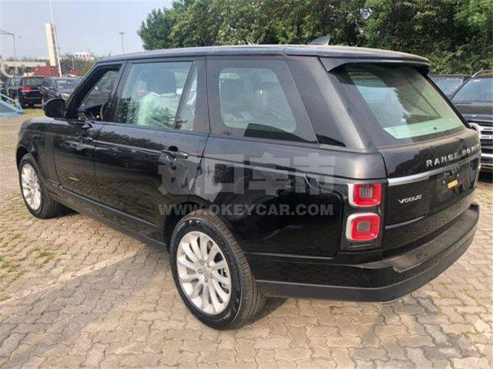 ea60f73a42c5d01e1ae954d0cea0432c