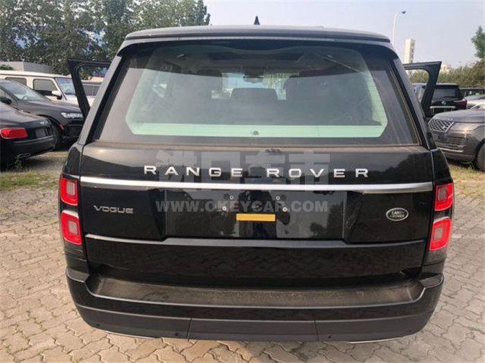 e9ac6c10bf215ea2229e463bd696fbc9