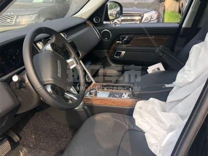 59001f89178e918896823b3ba64e2696