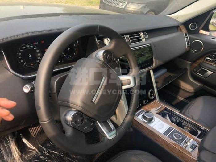 a3634c3d1c2e1110964646f2dddc0b2d