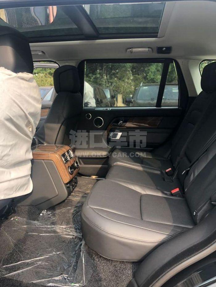 f9356bddfd7c85882ba7de715e41ec39